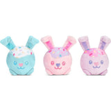 Bunny Sundae Plush