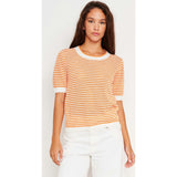 CORA TOP - S1537D