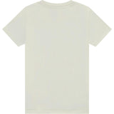 Lobster T-Shirt