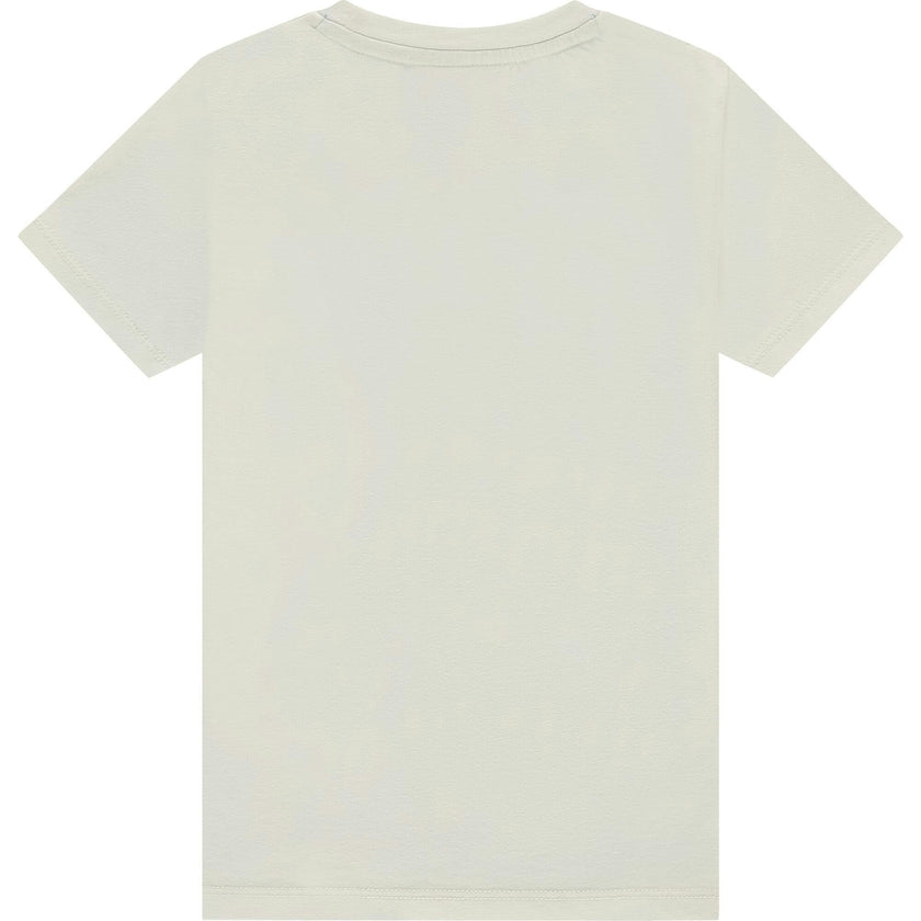 Lobster T-Shirt
