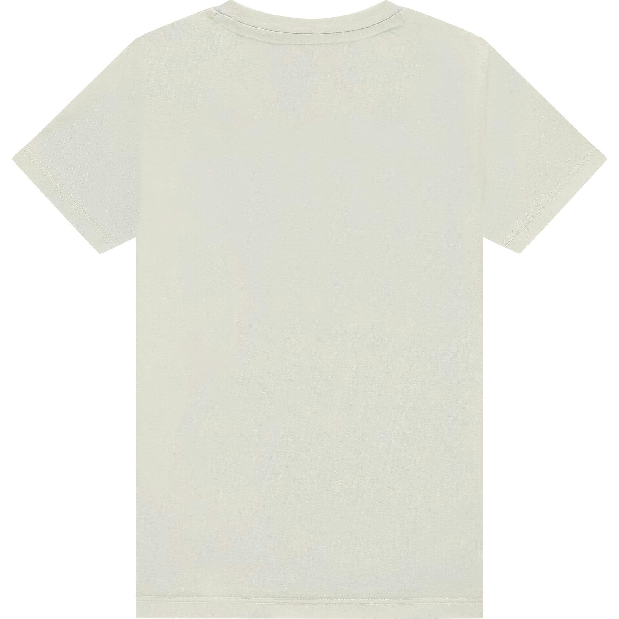 Lobster T-Shirt