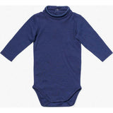Frank T-Neck One-Piece