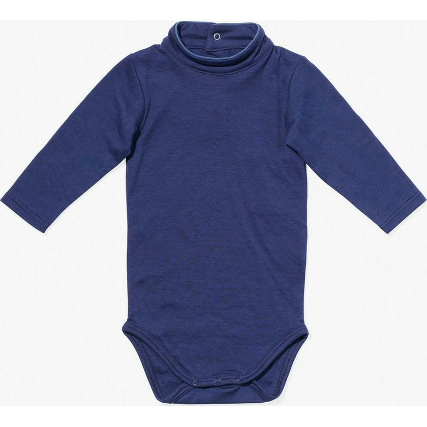 Frank T-Neck One-Piece