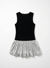 Harper Dress