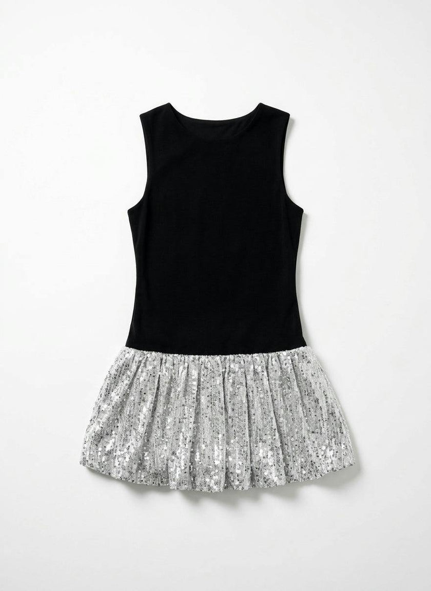Harper Dress