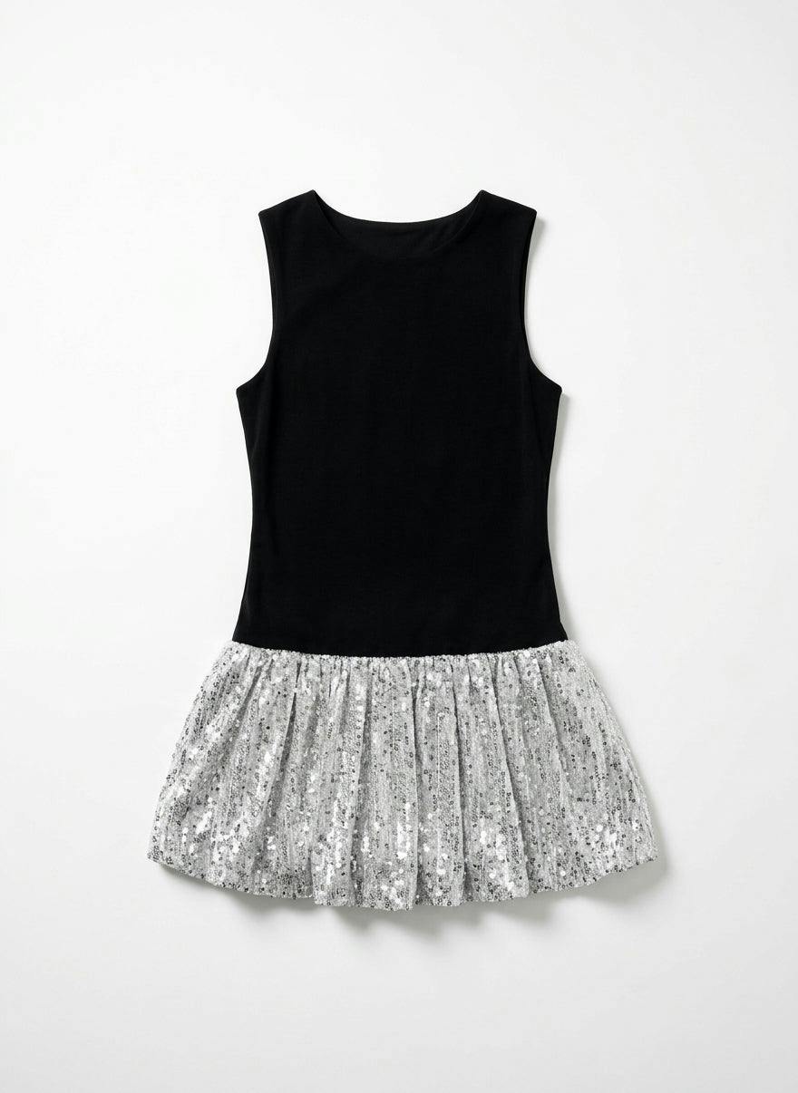 Harper Dress