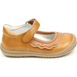 Paige Ruffle Mary Jane