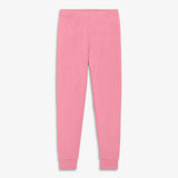 Kids stretch modal PJ pant