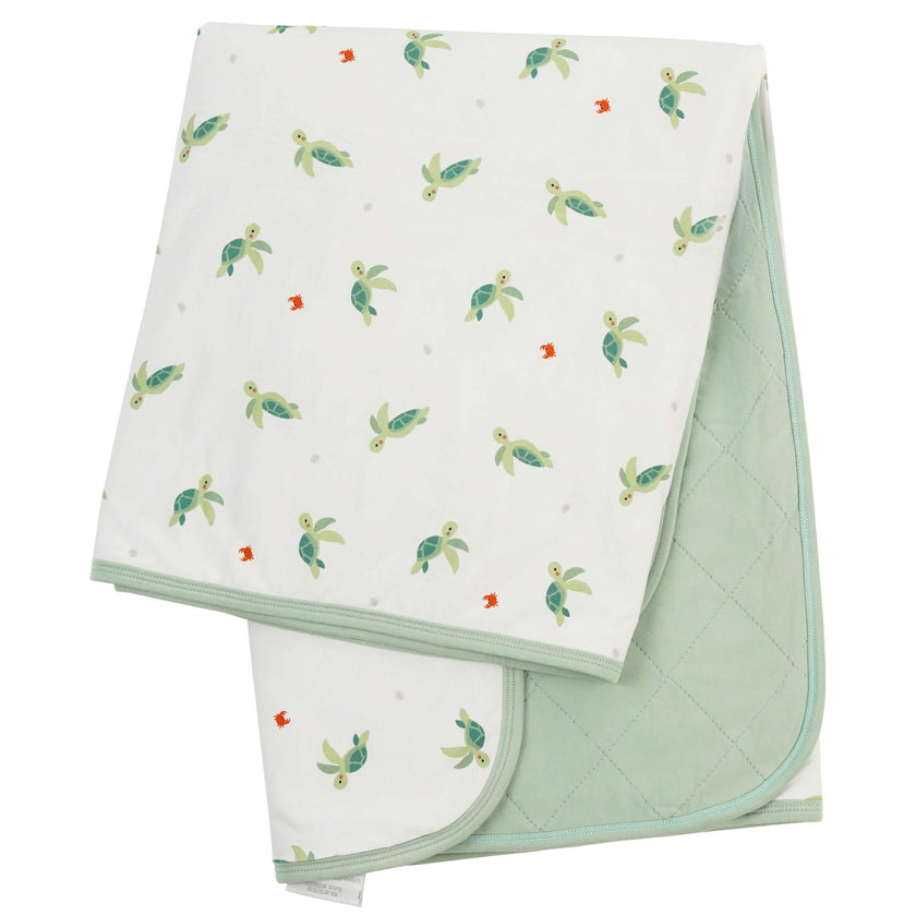Baby Blanket