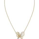 Serenade Necklace