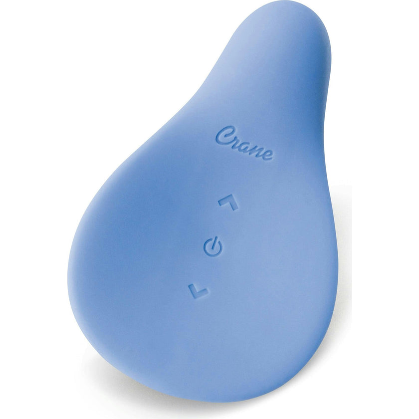 Breast Lactation Massager