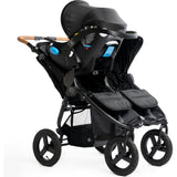 Indie Twin Car Seat Adapter