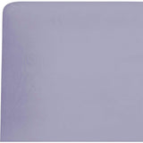 Crib Sheet in Taro