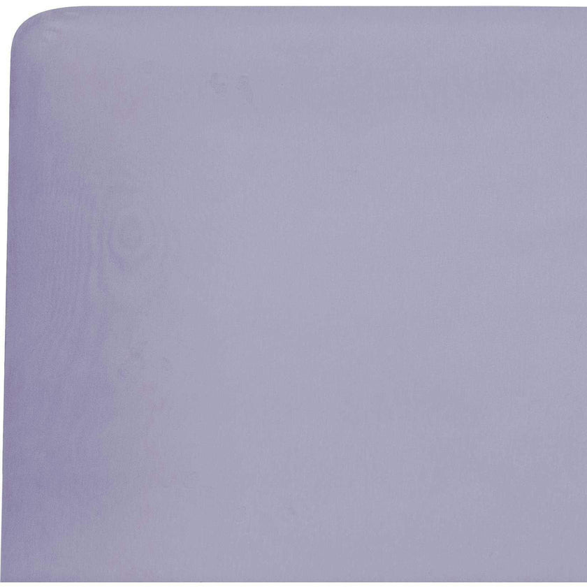 Crib Sheet in Taro