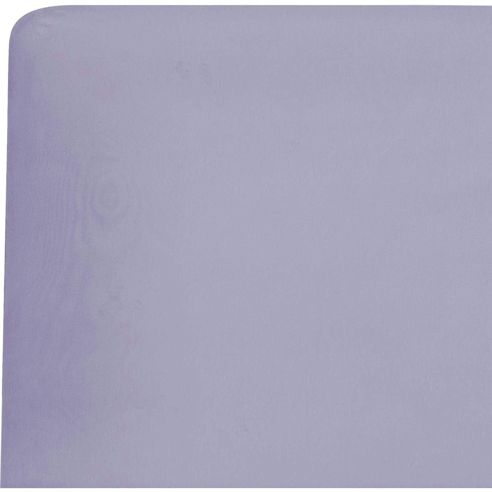 Crib Sheet in Taro