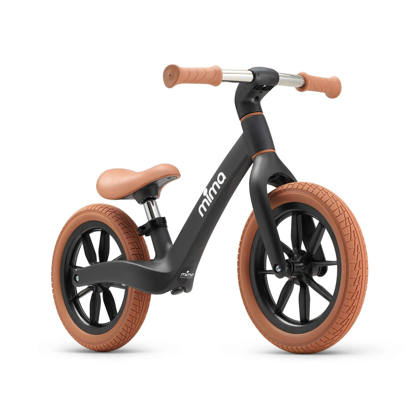Zoom Lite