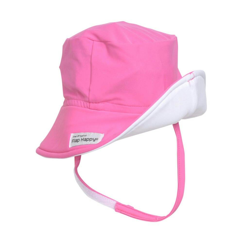 UPF 50+ Fun in the Sun Swim Hat