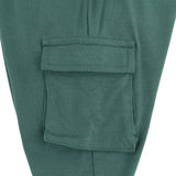 Pointer Pups and Duck Buddies - Polo with Cargo Pant