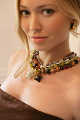 Starstruck Necklace