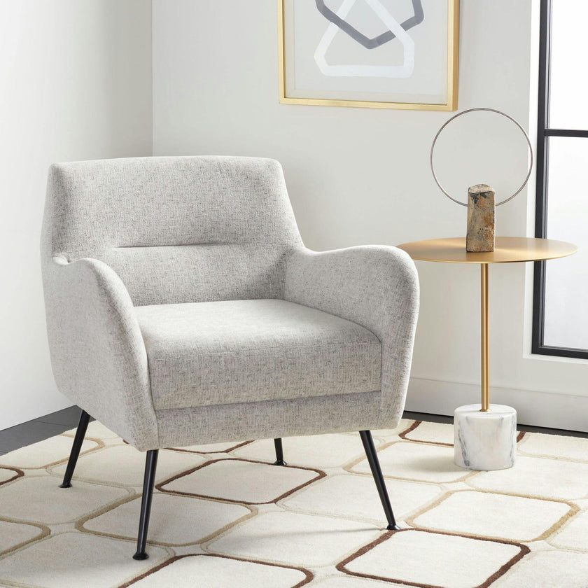 Tilbrook Arm Chair
