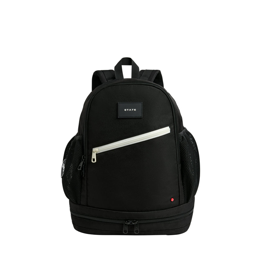 Ozzie Ball Bag