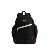 Ozzie Ball Bag
