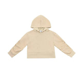 Beige Lounge Set