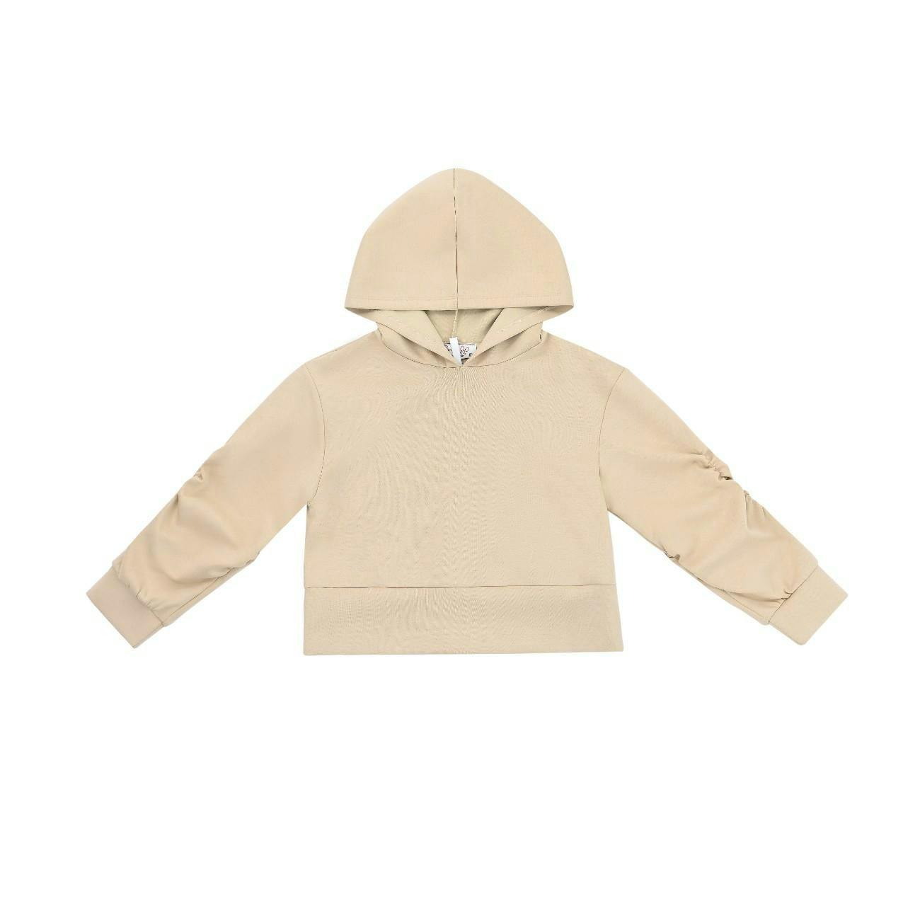 Beige Lounge Set