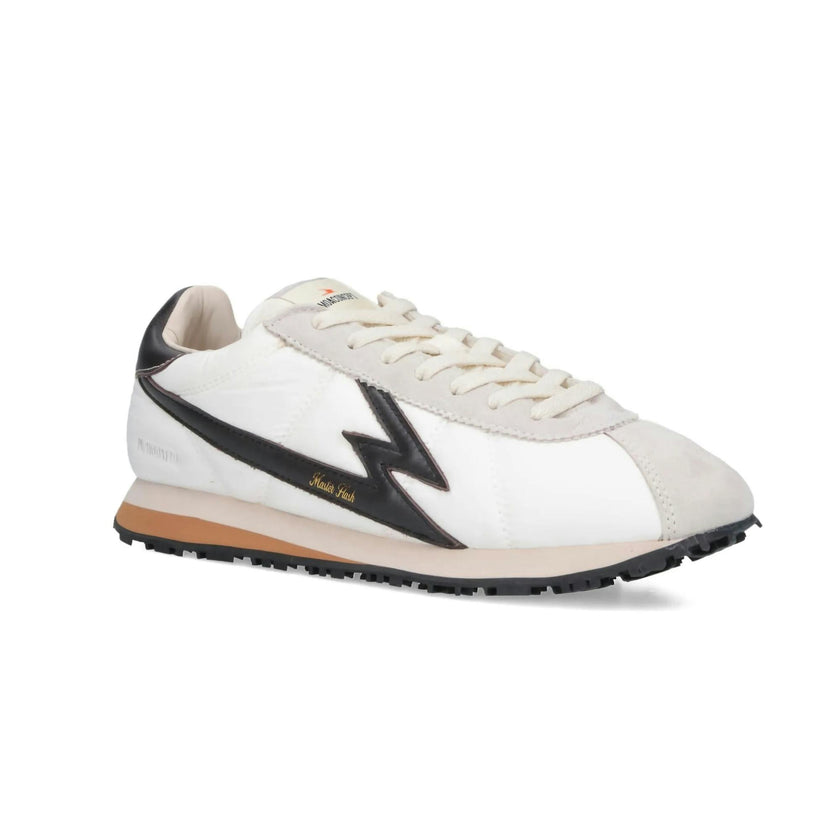 Flash Sneakers