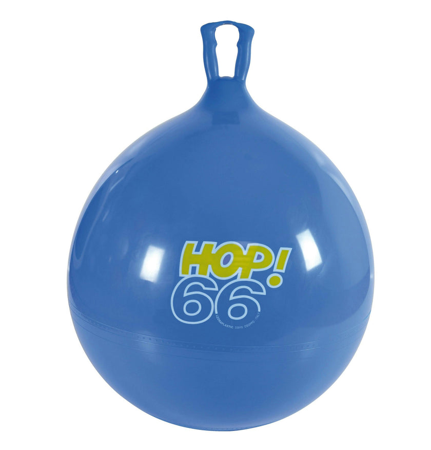 Hop 45