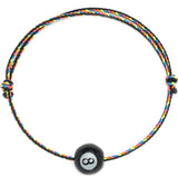 Kids Tabitha Magic Bracelet