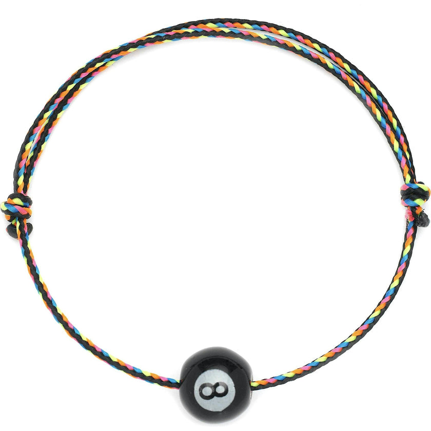 Kids Tabitha Magic Bracelet