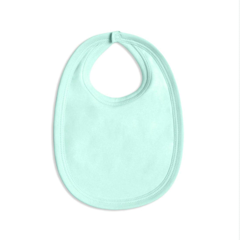 Mint Bib