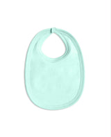 Mint Bib