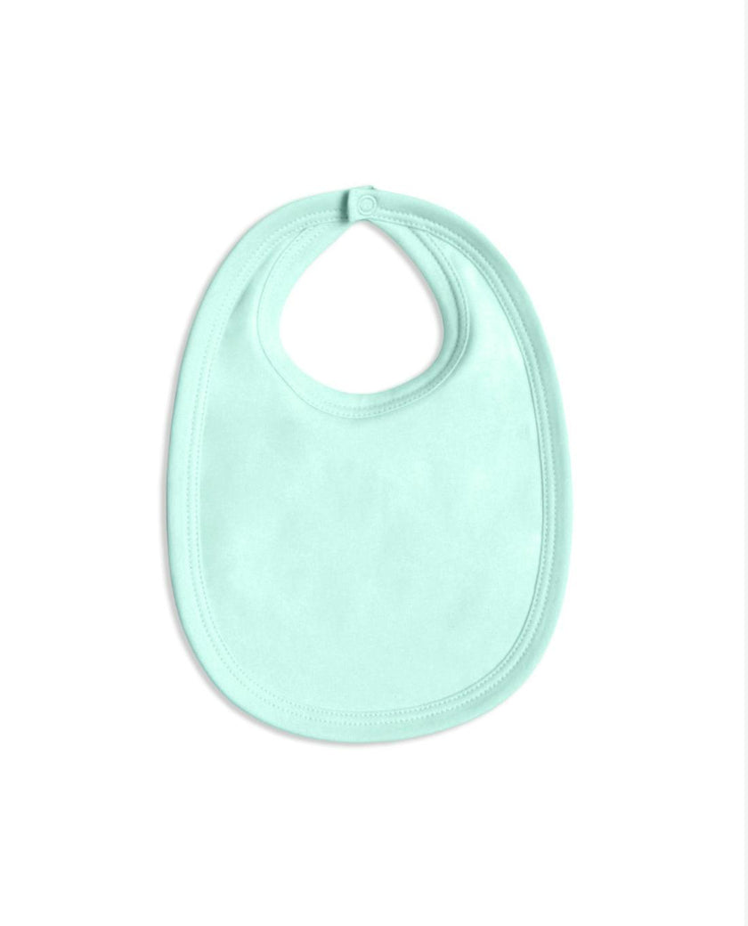 Mint Bib