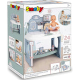 Baby Childcare Center