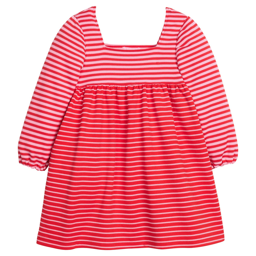 Cora Dress
