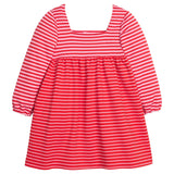 Cora Dress