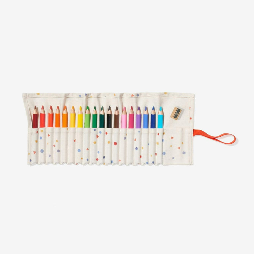 Pencil Case
