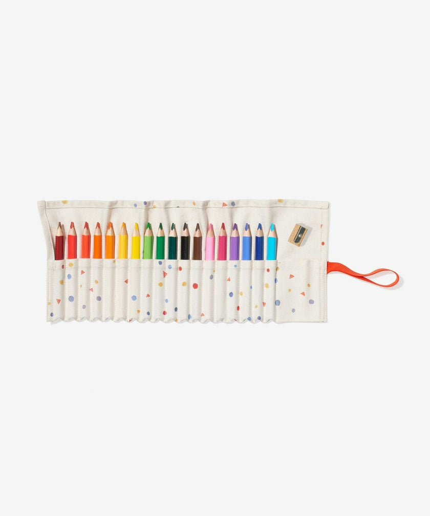Pencil Case