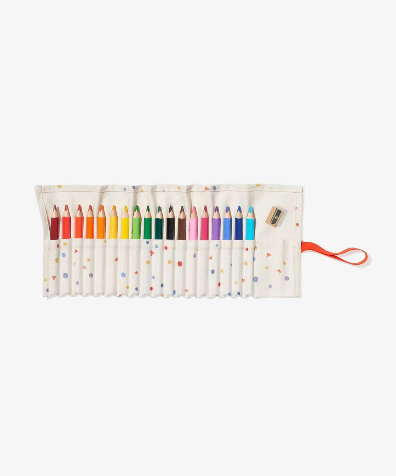 Pencil Case