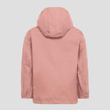 Chip rain jacket