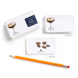 Set of 55 Little Notes®