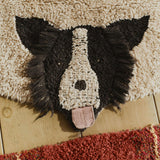 Washable Rug Dogs
