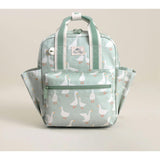 Itzy Bitzy Bag™
