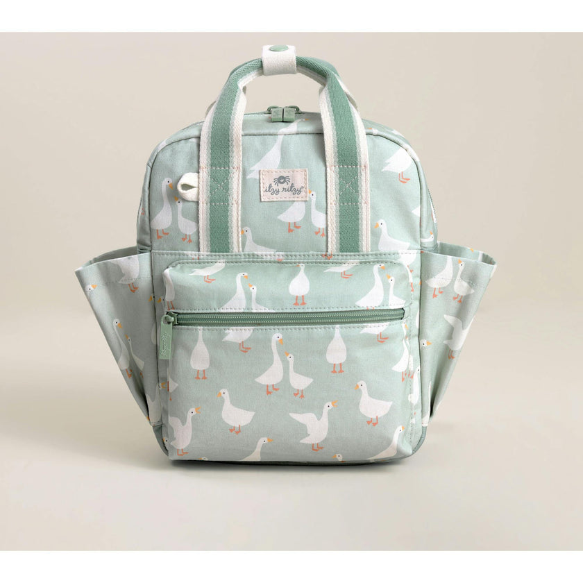 Itzy Bitzy Bag™