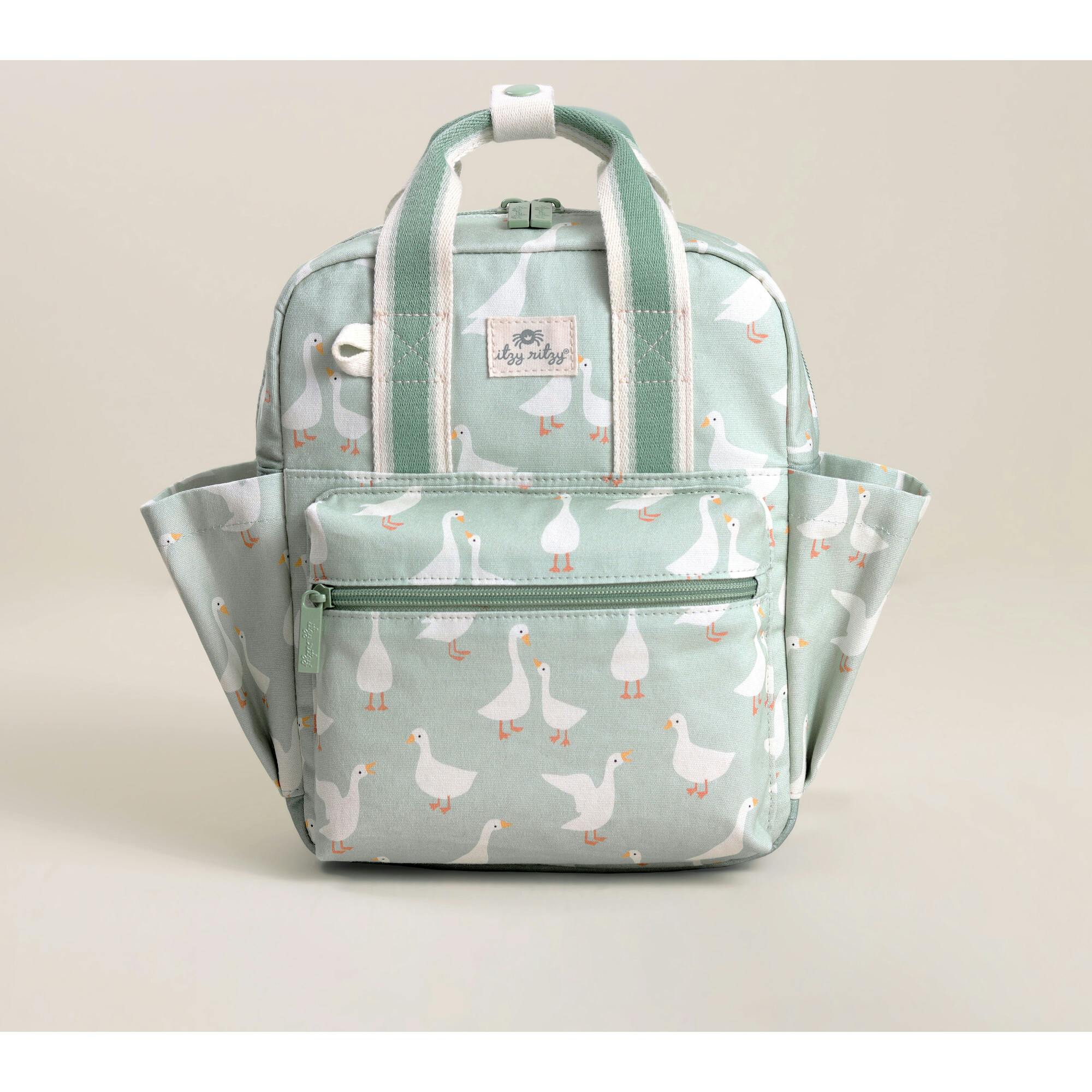 Itzy Bitzy Bag™