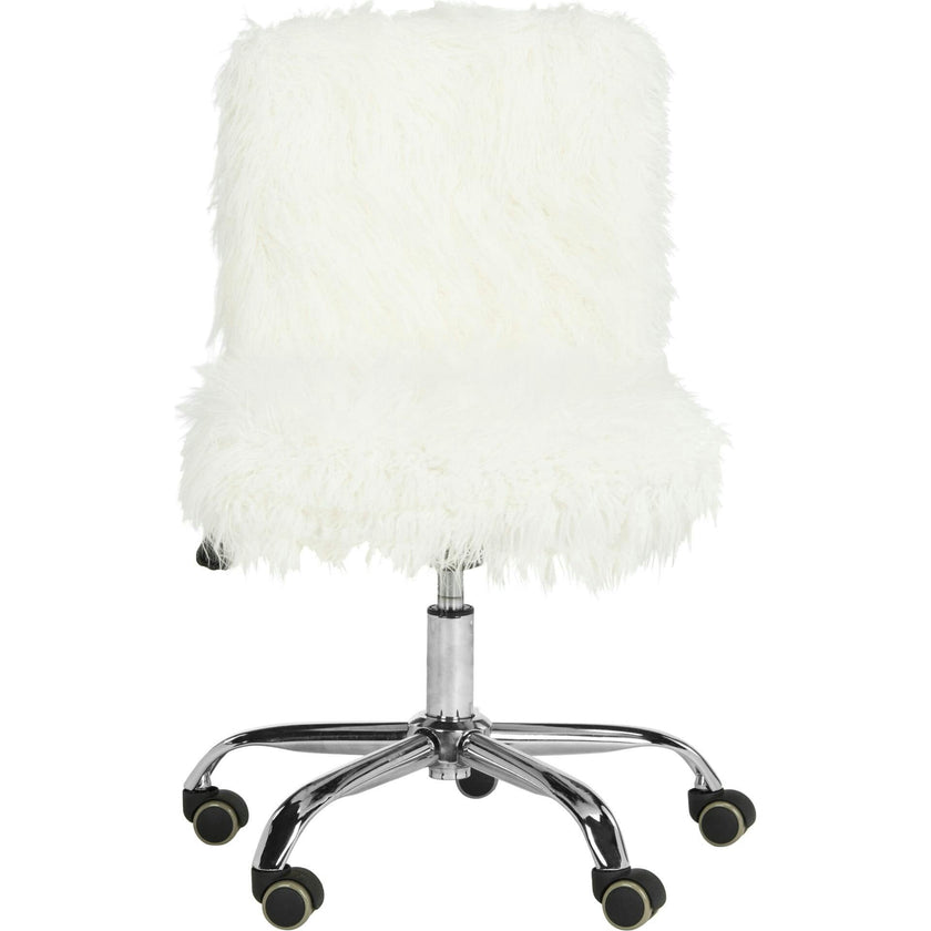 Whitney Swivel Desk Chair