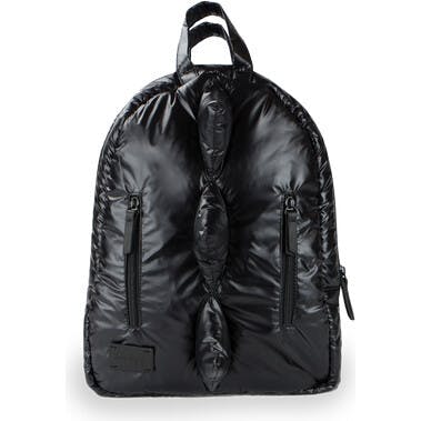Mini Dino Backpack