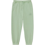 Natural Dye Everyday Jogger in Honeydew